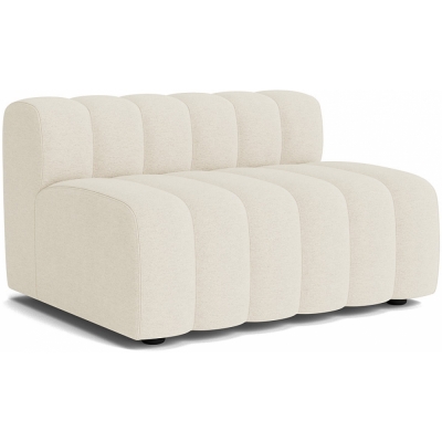 Norr11 - Studio Sofa Element L Barnum Col 24
