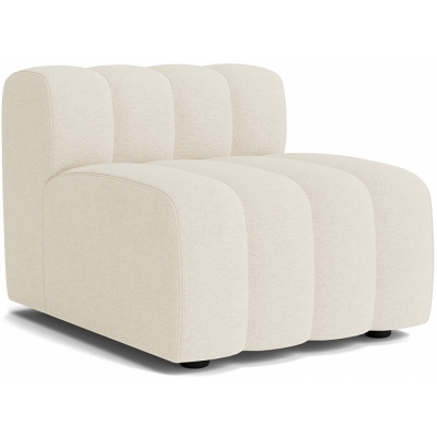 Norr11 - Studio Sofa Element M Barnum Col 24
