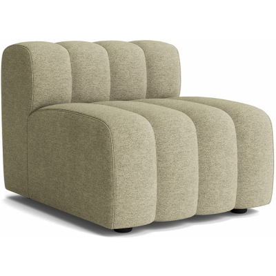 Norr11 - Studio Sofa Element M Barnum Col 7
