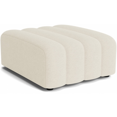 Norr11 - Studio Ottoman Barnum Col 24