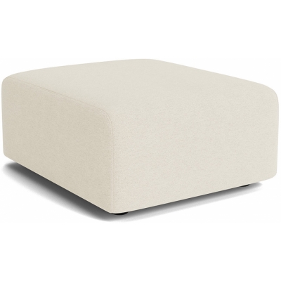 Norr11 - Studio Ottoman Classic Barnum Col 24
