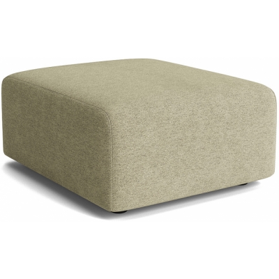 Norr11 - Studio Ottoman Classic Barnum Col 7