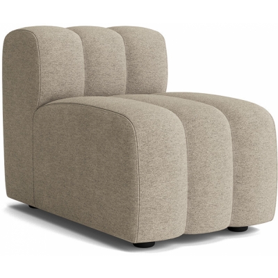 Norr11 - Studio Sofa Element S Barnum Col 3