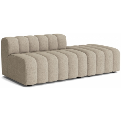 Norr11 - Studio 6 Sofa Barnum Col 3