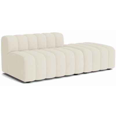 Norr11 - Studio 6 Sofa Barnum Col 24