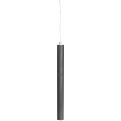 Norr11 - Pipe Pendelleuchte S Raw