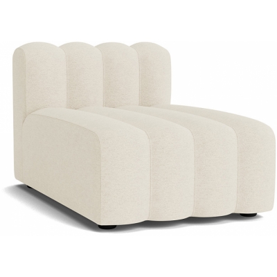Norr11 - Studio Sofa Lounge Element M Barnum Col 24