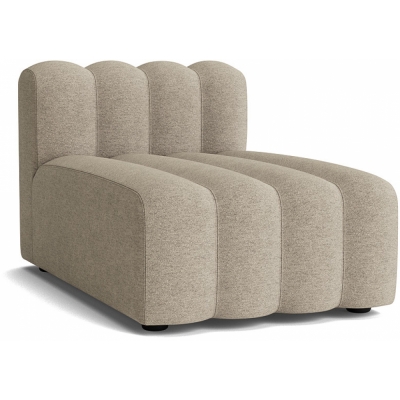 Norr11 - Studio Sofa Lounge Element M Barnum Col 3