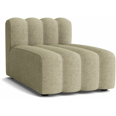 Norr11 - Studio Sofa Lounge Element M Barnum Col 7