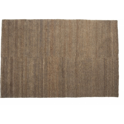 nanimarquina - Earth Teppich 200 x 300 cm | Khaki