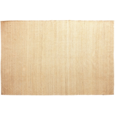 nanimarquina - Nomad Teppich 170 x 240 cm | Natur