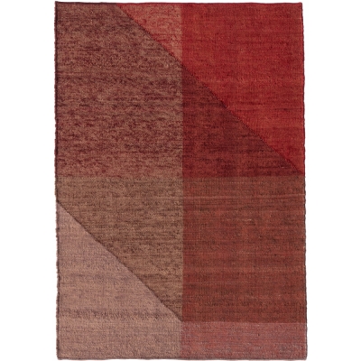 nanimarquina - Capas Teppich 200 x 300 cm | Capas 1