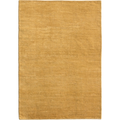 nanimarquina - Persian Colors Teppich 200 x 300 cm | Pollen