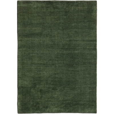 nanimarquina - Persian Colors Teppich 200 x 300 cm | Moos