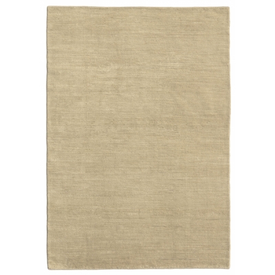 nanimarquina - Persian Colors Teppich 170 x 240 cm | Natur