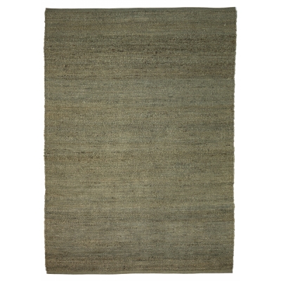 nanimarquina - Herb Teppich 170 x 240 cm | Braun
