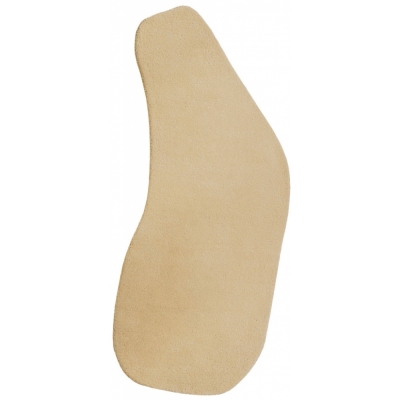nanimarquina - Stone-wool Teppich Stone 3