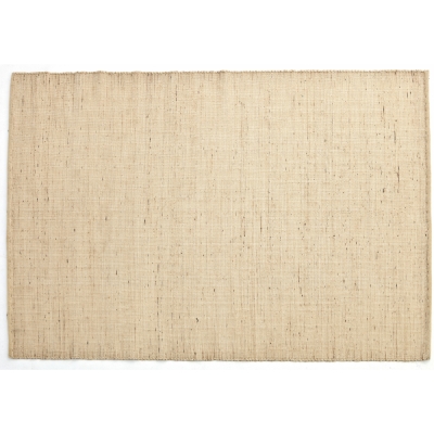 nanimarquina - Tatami Teppich 200 x 300 cm | Natur