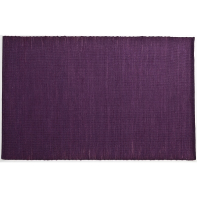 nanimarquina - Tatami Teppich 200 x 300 cm | Violett