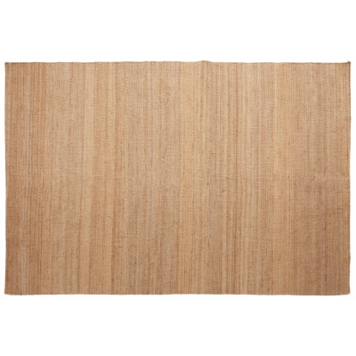 nanimarquina - Vegetal Teppich 170 x 240 cm | Natur