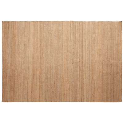 nanimarquina - Vegetal Teppich 200 x 300 cm | Natur