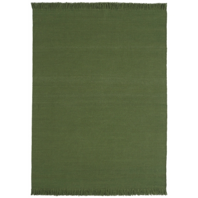 nanimarquina - Colors Basil Teppich 170 x 240 cm