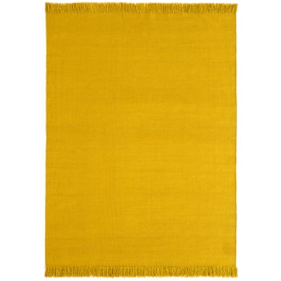 nanimarquina - Colors Nectar Teppich 170 x 240 cm