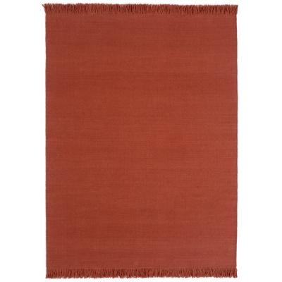 nanimarquina - Colors Saffron Teppich 300 x 400 cm