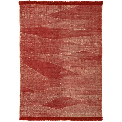 nanimarquina - Telares Carmine Teppich 200 x 300 cm
