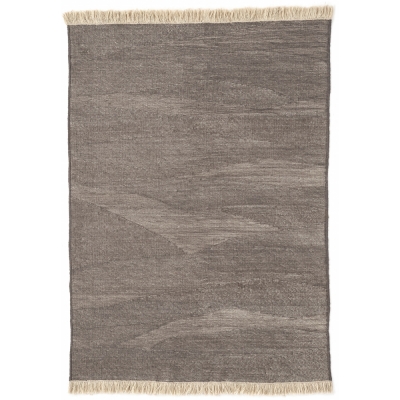 nanimarquina - Telares Fog Teppich 170 x 240 cm