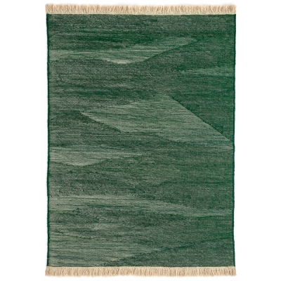 nanimarquina - Telares Pine Teppich 200 x 300 cm