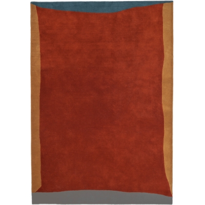 nanimarquina - Tones 1 Tufting Teppich 200x300