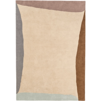 nanimarquina - Tones 2 Tufting Teppich 170x240