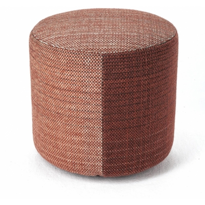 nanimarquina - Shade Hocker Modell 1 A