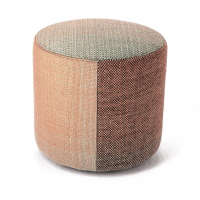 nanimarquina - Shade Hocker Modell 1 B