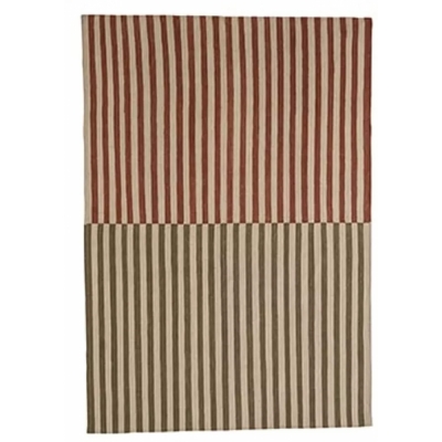 nanimarquina - Ceras 2 Teppich 170x240 cm