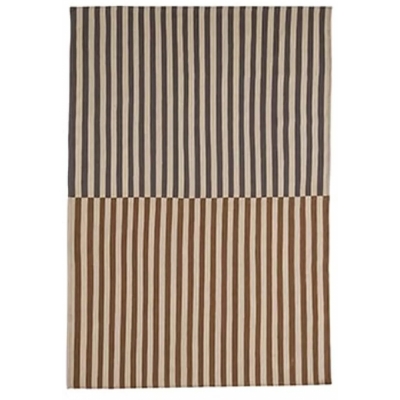 nanimarquina - Ceras 3 Teppich 170x240 cm