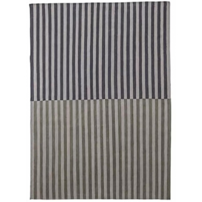 nanimarquina - Ceras 4 Teppich 170x240 cm