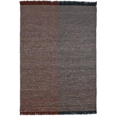 nanimarquina - Re-Rug 1 Teppich 170x240 cm