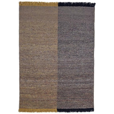 nanimarquina - Re-Rug 2 Teppich 200x300 cm