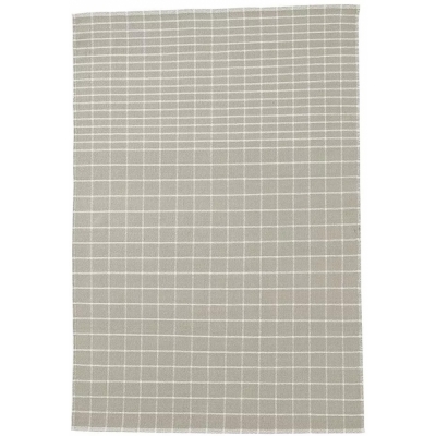 nanimarquina - Tiles 1 Teppich 170x240 cm