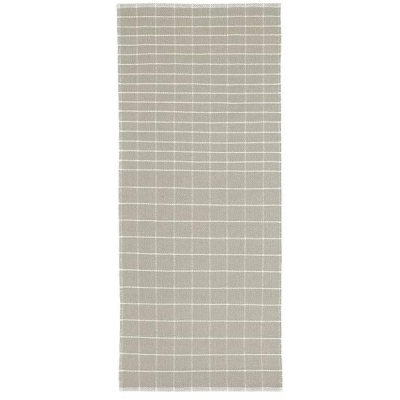 nanimarquina - Tiles 1 Teppich 80x160 cm