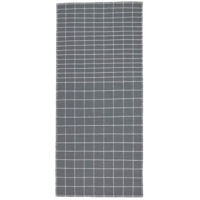 nanimarquina - Tiles 2 Teppich 80x160 cm