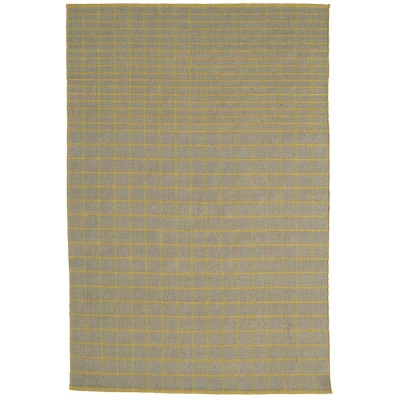 nanimarquina - Tiles 3 Teppich 170x240 cm