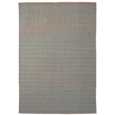 nanimarquina - Tiles 4 Teppich 170x240 cm