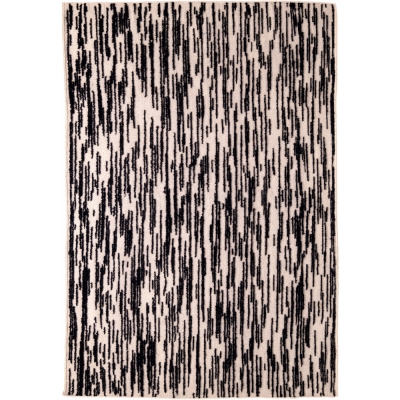 nanimarquina - Doblecara 1 Teppich 200 x 300 cm