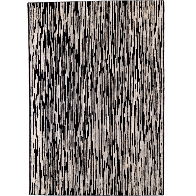 nanimarquina - Doblecara 2 Teppich 170 x 240 cm