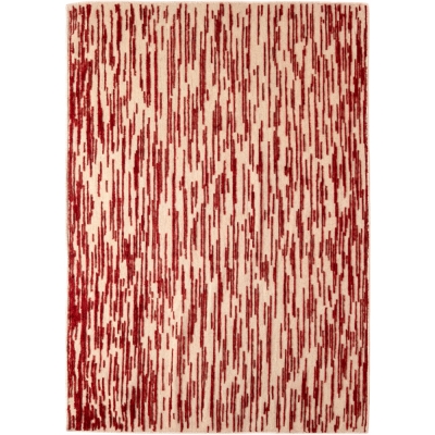 nanimarquina - Doblecara 3 Teppich 250 x 350 cm