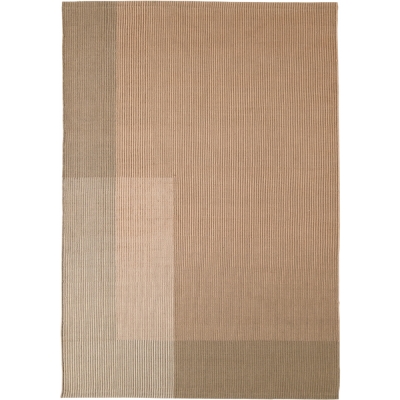 nanimarquina - Haze 4 Teppich 200 x 300 cm