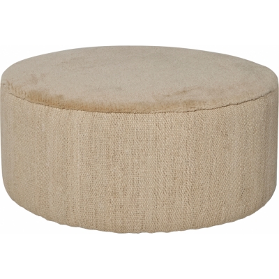 nanimarquina - Tres Persian Hocker L Vegetal